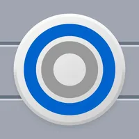 Loop & Dot icon