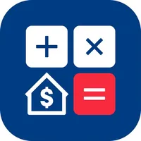 Investment Calculator icon