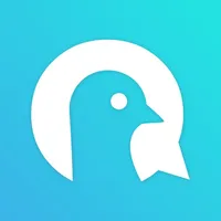 Pigeon Health icon