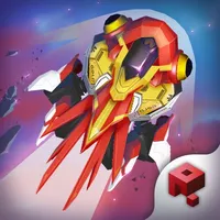 CosmoTap icon