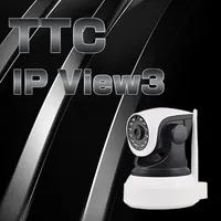 TTC IP VIEW3 icon