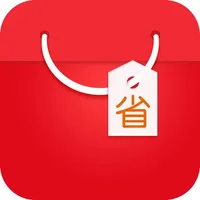 SavingsMore 省又省 icon