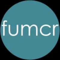 FUMCRichardson icon