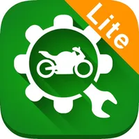 Servetrac Lite icon