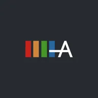 Auroras.live icon