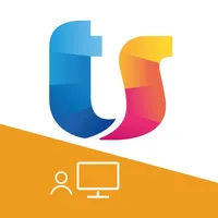 Tempi & Spese Mobile icon