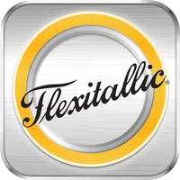 Gasket Master Flexitallic icon