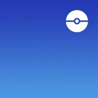 Pokédex - Guide for Pokémon GO icon