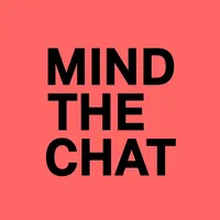 MindTheChat icon