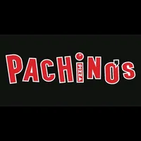 Pachino's Barnsley icon