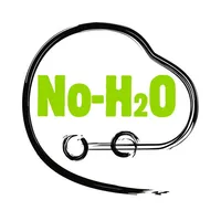 NoH2O On Demand icon