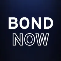 BOND NOW icon
