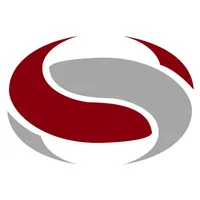 Synergy Partners CU icon