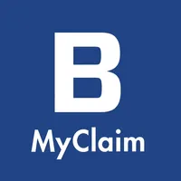 Broadspire’s MyClaim℠ Mobile icon