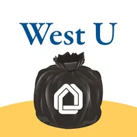 West U Collects icon