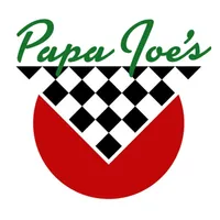 Papa Joes Restaurant icon