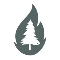 Burning Tree Country Club icon