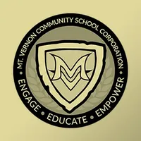 Mt. Vernon CSC icon