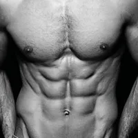 6 Pack Abs: 30 Day Challenge to Shred Fat icon