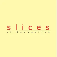 Slices of Saugerties icon