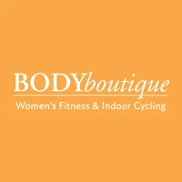 Body Boutique icon