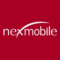 nexmobile icon