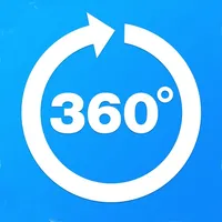 Vivitar 360 View icon