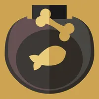 Pet Feeders icon