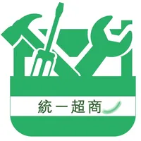 工程保修系統 icon