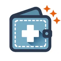 MedPayGenie icon