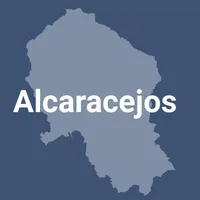 Alcaracejos icon