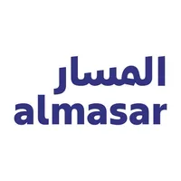 Almasar Magazine icon