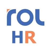 ROL MetricS icon