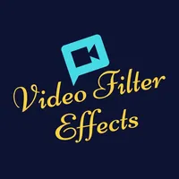 Video Filter Effects icon