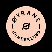 Øyrane Torg Kundeklubb icon