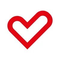 iLoveBulgaria icon