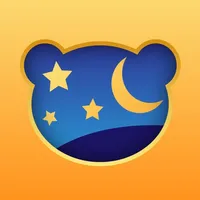 KidBook Interactive Books for Kids Bedtime Stories icon