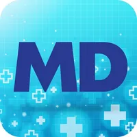 myMDAccess icon