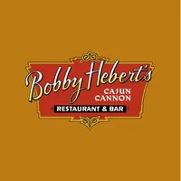 Bobby Hebert's To Go icon