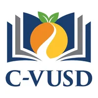 Covina-Valley USD icon