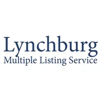 Lynchburg MLS icon