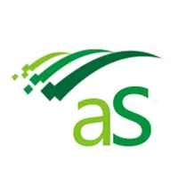 AgroSmart icon