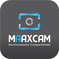Maaxcam icon