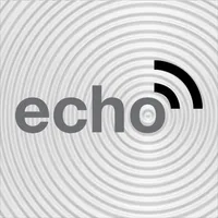 uAvionix Echo Installer icon