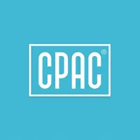 CPAC icon