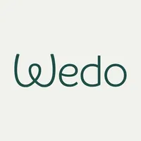 Wedogreens icon