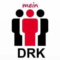 meinDRK.team icon