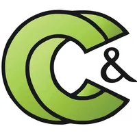 C&C Cars icon