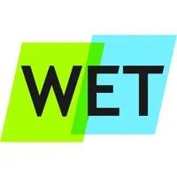 Wetten icon