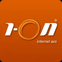 ION-App icon